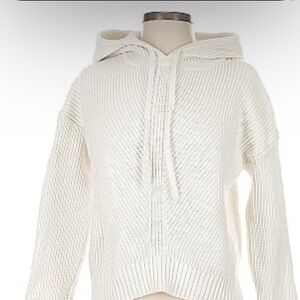 Banana Republic sweater size small women’s